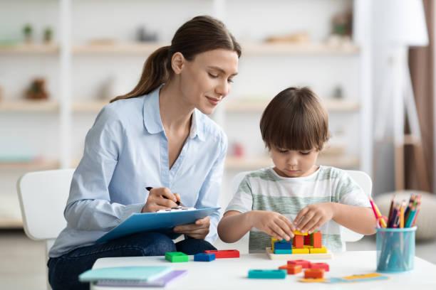 Formation en psychotherapie niveau 1 pour 87 au lieu de 550