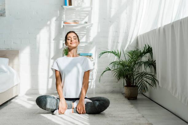 Formation en relaxologie