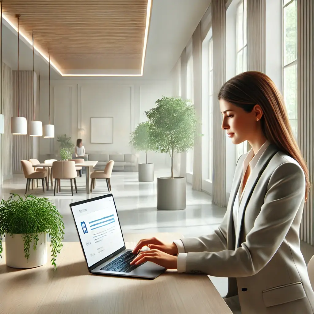 Formation geobiologie