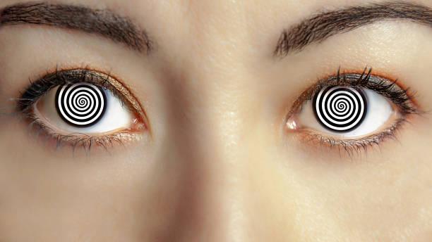 Formation hypnose en ligne 1