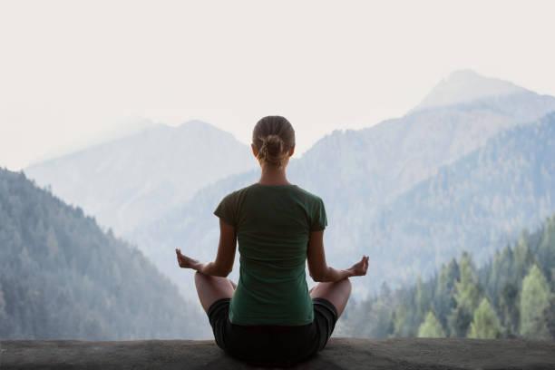 Formation meditation pas chere 1