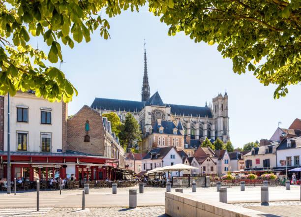 Formation naturopathie amiens