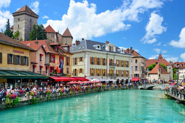 Formation naturopathie annecy