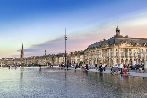 Formation naturopathie bordeaux