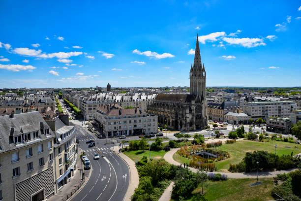 Formation naturopathie caen