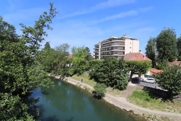 Formation naturopathie champigny sur marne