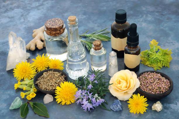 Formation naturopathie en ligne