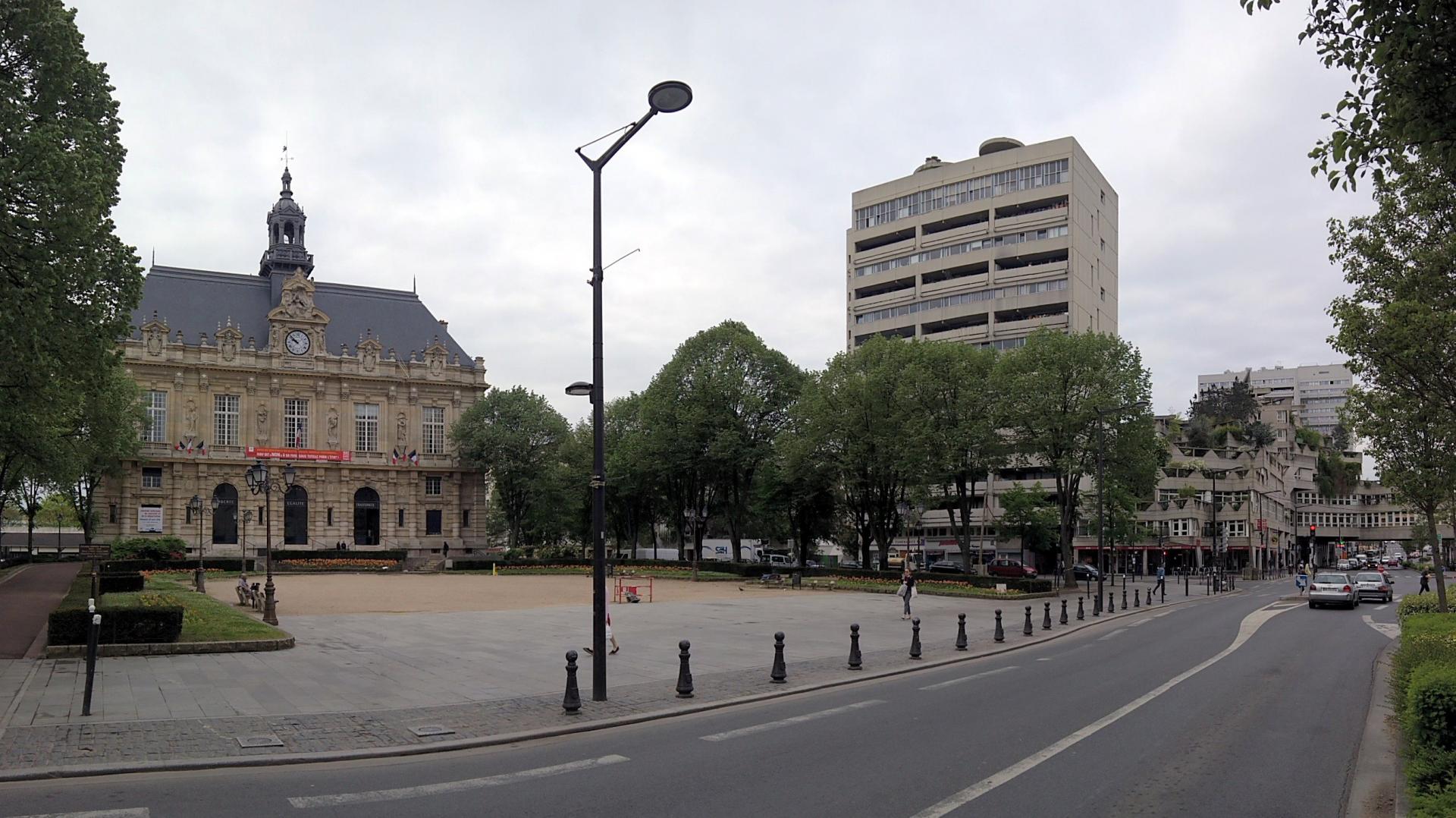 Formation naturopathie ivry sur seine 1