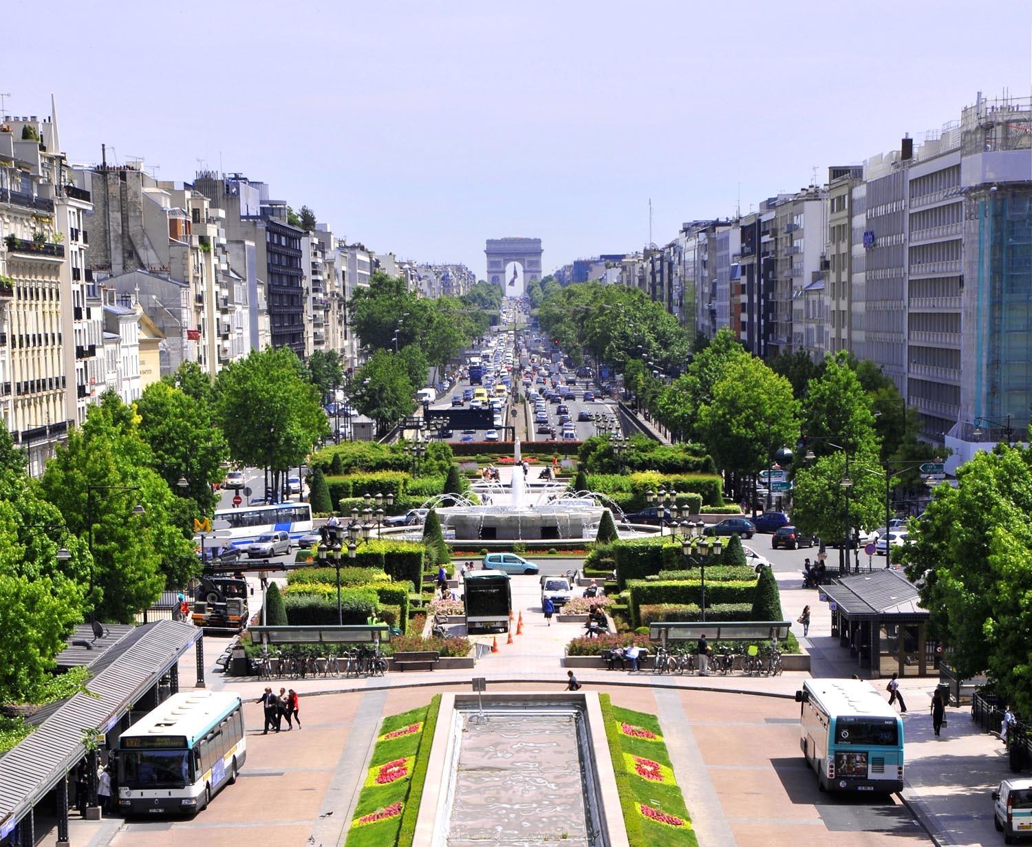 Formation naturopathie neuilly sur seine