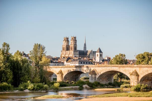 Formation naturopathie orleans