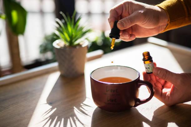 Formation naturopathie pas chere 1