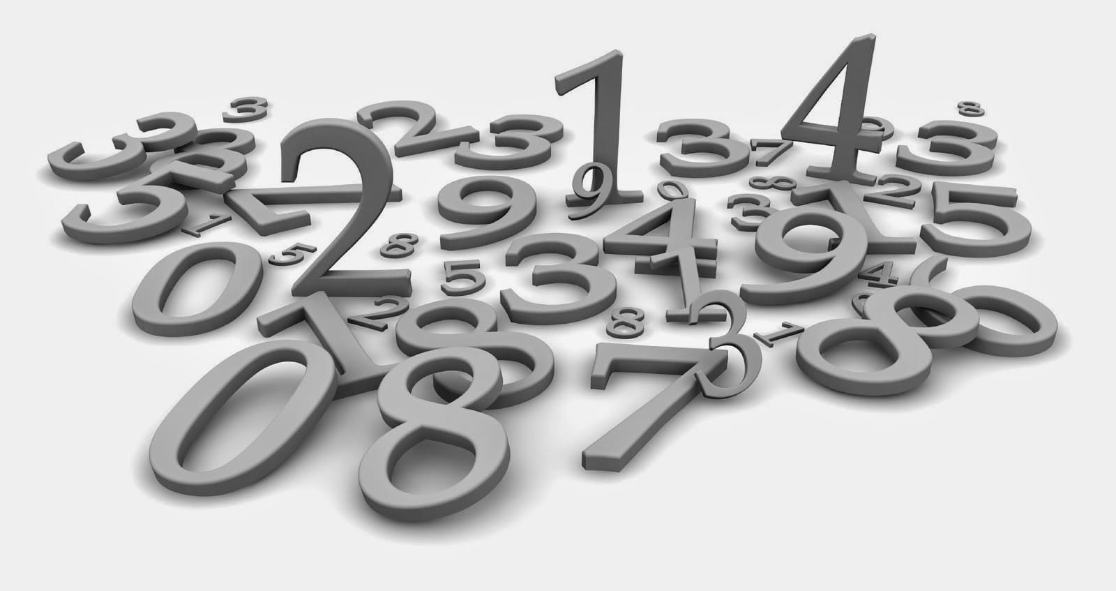 Formation numerologie 4