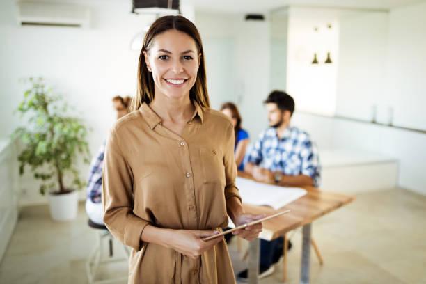 Formation personnel et professionnel pas chere