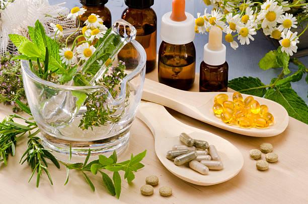 Formation phytotherapie pas chere en ligne