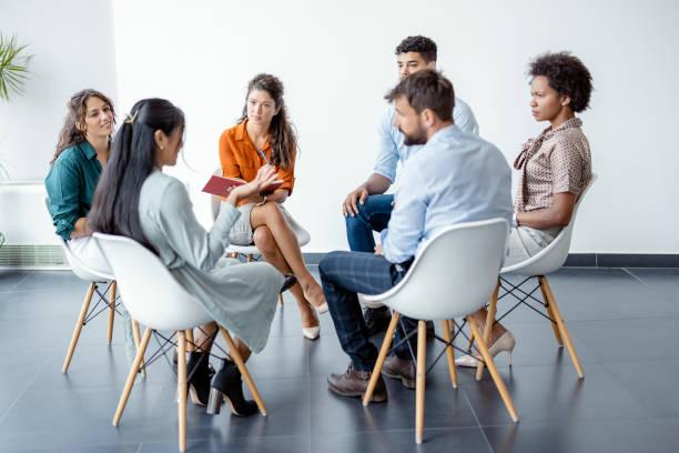 Formation psychanalyse pas chere 1