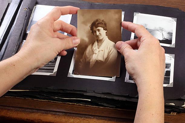 Formation psychogenealogie en ligne 1