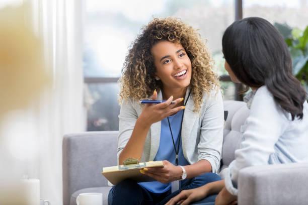 Formation psychologie positive certifiante en ligne