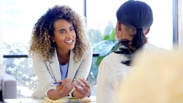 Formation psychologie positive en ligne 1