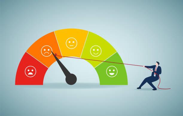 Formation psychologie positive en ligne 2