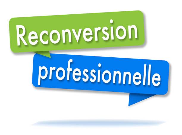 Formation reconversion professionnelle paris 1