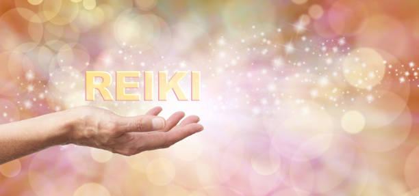 Formation reiki pas chere 2