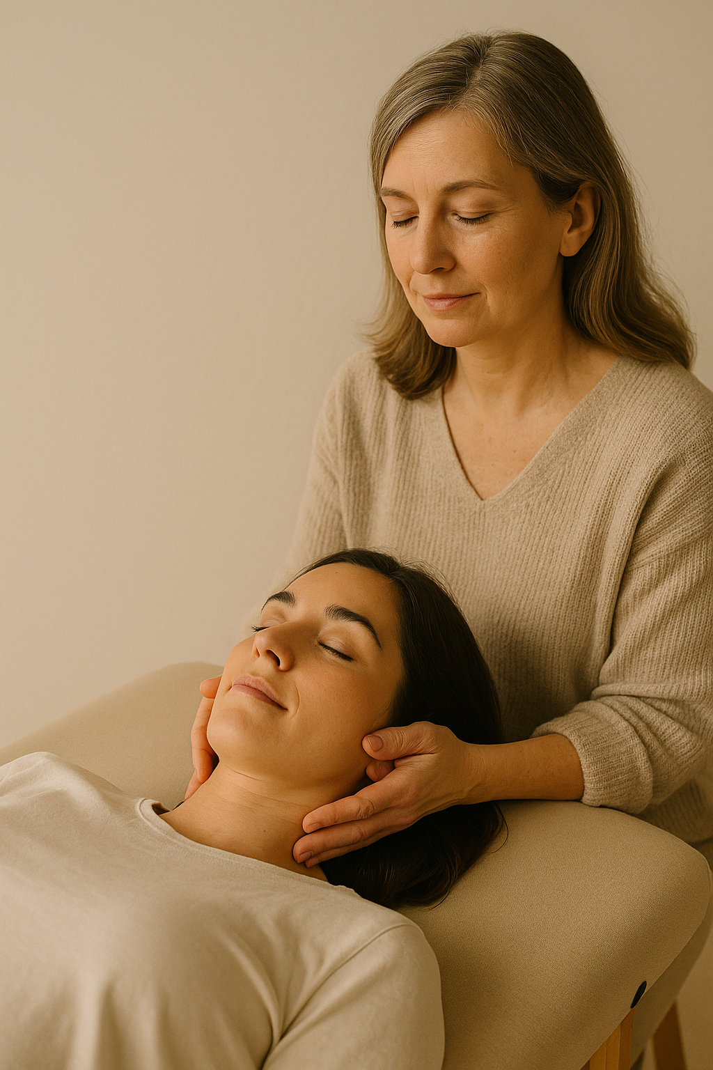 Formation relaxologie 1