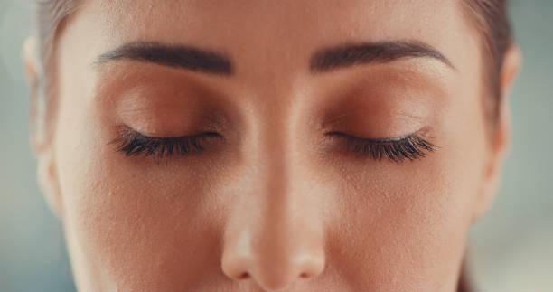Formation relaxologie en ligne 1