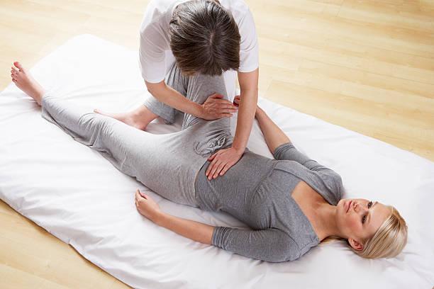 Formation shiatsu 3