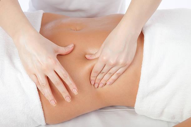 Formation shiatsu certifiee 1