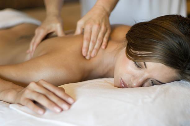 Formation shiatsu en ligne 1