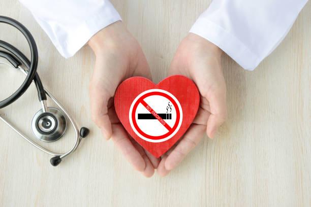 Formation specialiste anti tabac en ligne 1