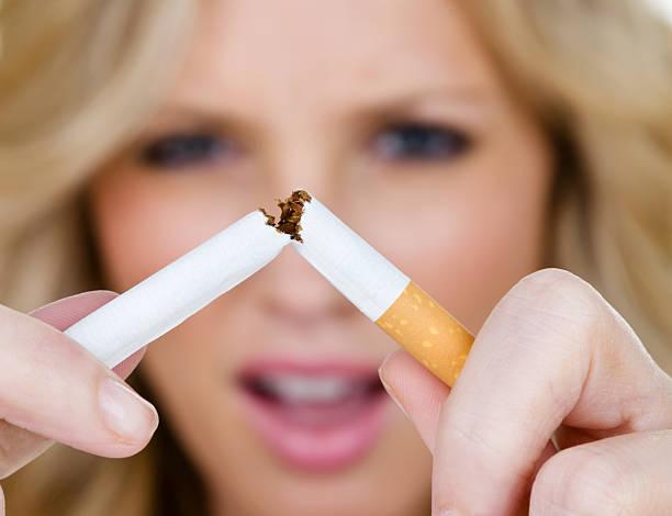 Formation specialiste anti tabac pas chere
