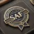 Formations certifiantes saf