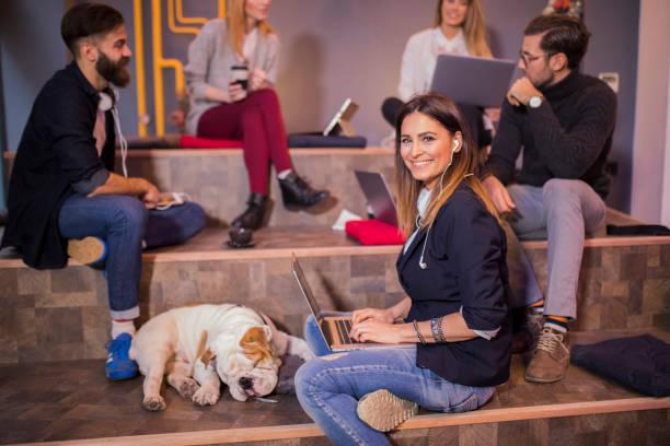 Forum sur le dressage de chien