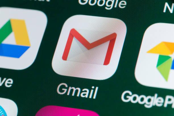 Gagner de l argent ou des prospects avec gmail