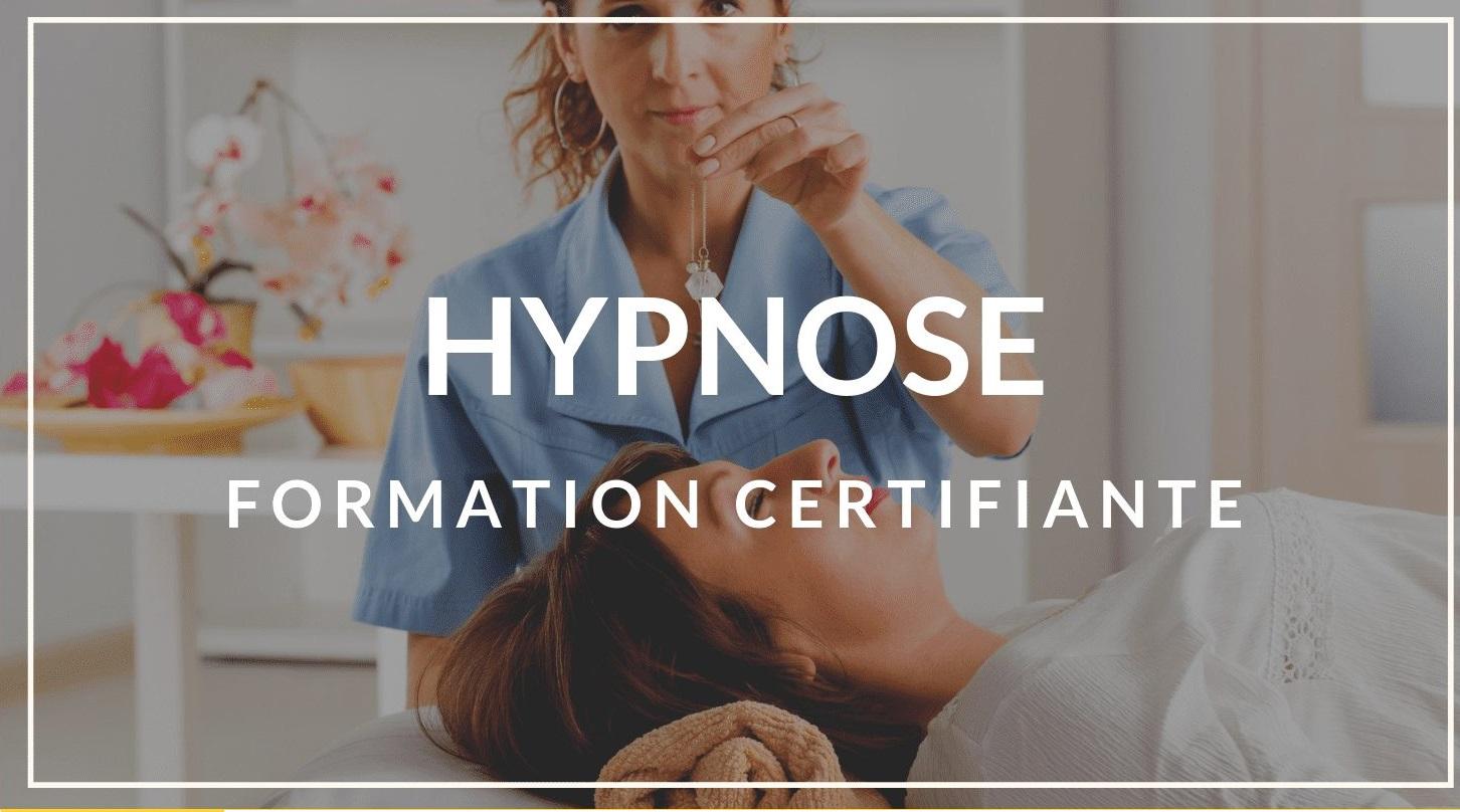 Hypnose 1