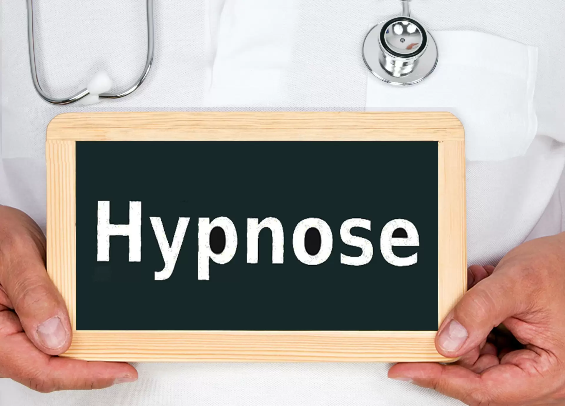 Hypnose 4