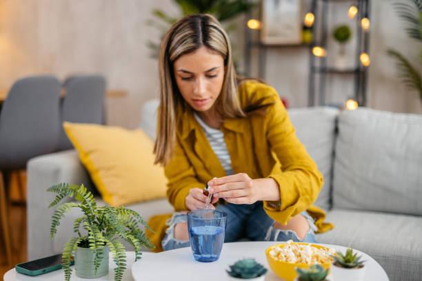 Introduction a la naturopathie