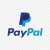 Logo paypal