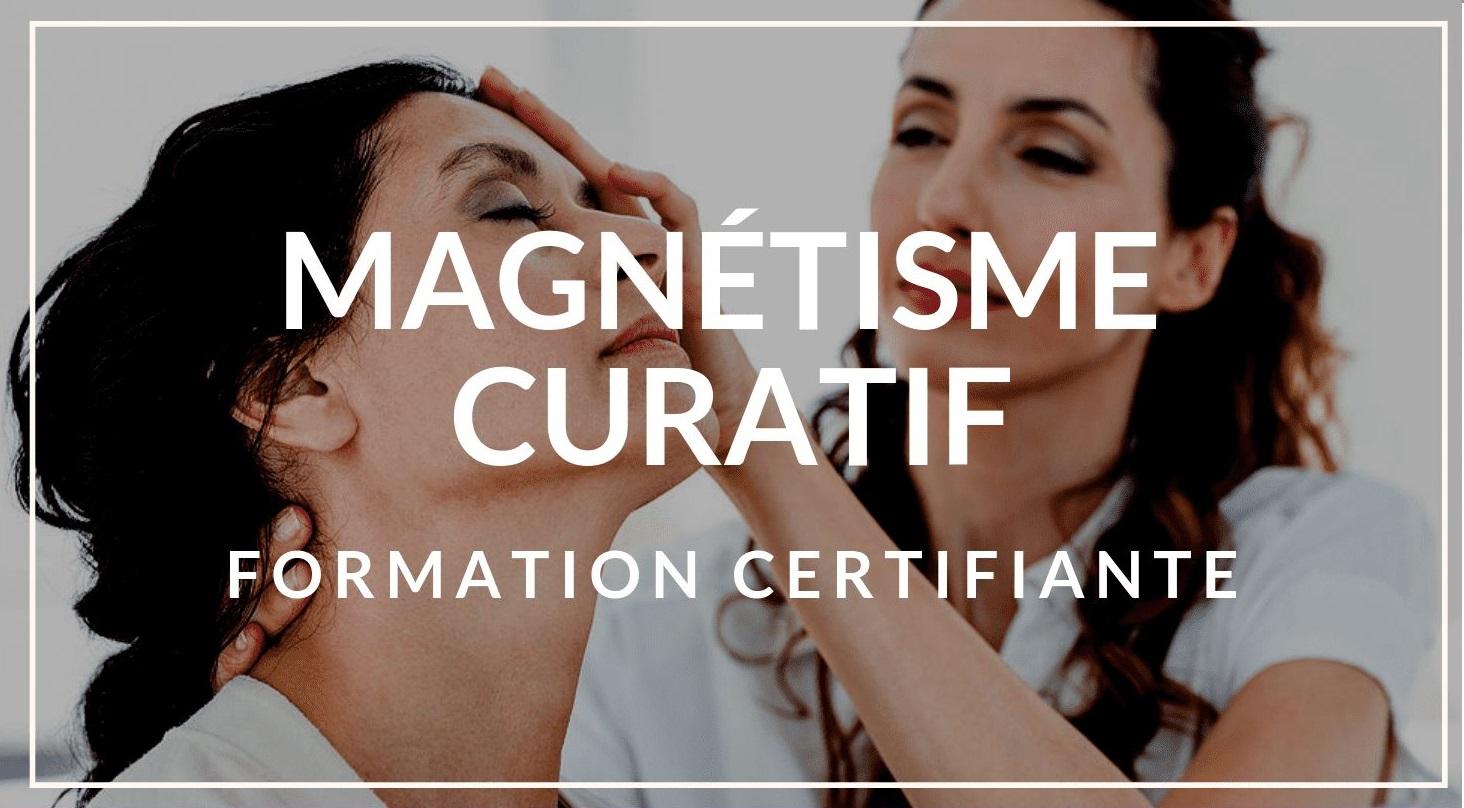 Magnetisme 2