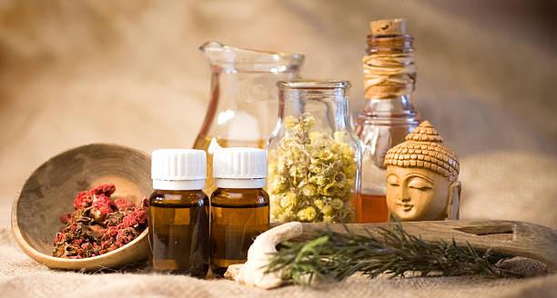 Meilleure formation ayurveda pas chere en ligne