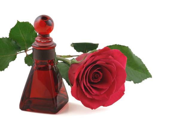 Meilleure formation fleurs de bach pas chere en ligne