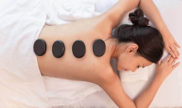 Meilleure formation lithotherapie pas chere 1