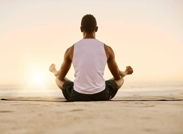 Meilleure formation meditation pas chere en ligne 1