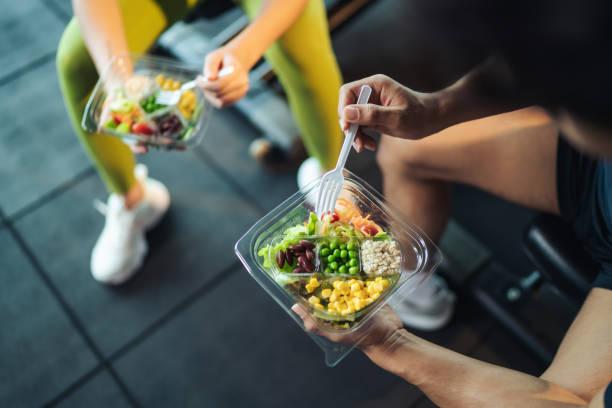 Meilleure formation nutrition pas chere en ligne