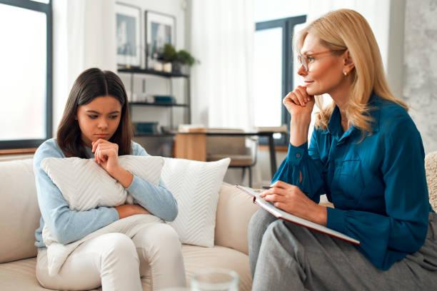 Meilleure formation psychanalyse pas chere en ligne 1