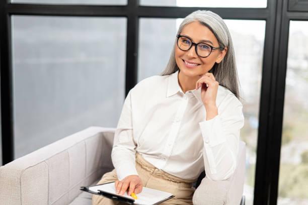 Meilleure formation psychotherapie pas chere en ligne 1