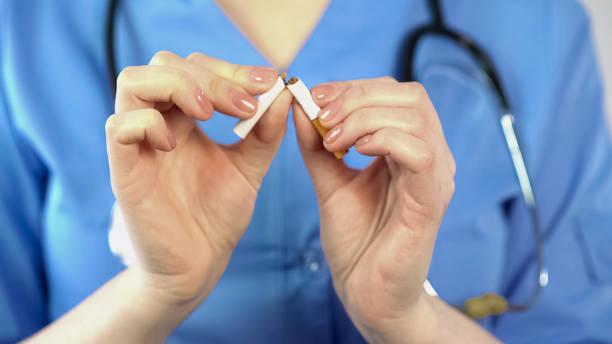 Meilleure formation specialiste anti tabac pas chere en ligne 1