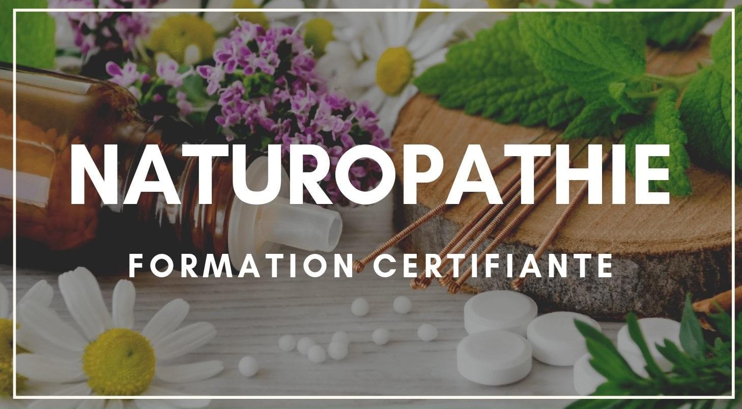 Naturopathie 11