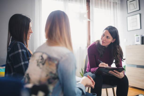 Ou se former en psychologie positive